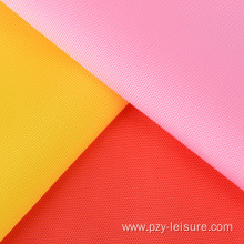 900D GUCHI Polyester Fabric